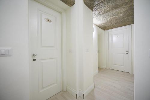 MyForte Relais de Charme & SPA - image 4