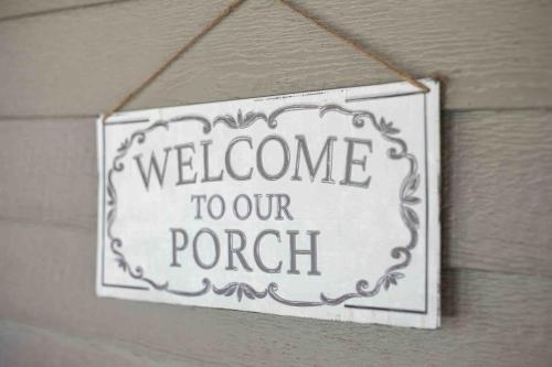 4K Ranch - 10 acre property & home near Hermann 4K Ranch - 10 acre property & home near Hermann