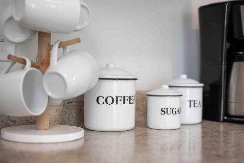 4K Ranch - 10 acre property & home near Hermann 4K Ranch - 10 acre property & home near Hermann