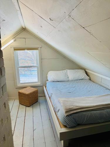 4K Ranch - 10 acre property & home near Hermann 4K Ranch - 10 acre property & home near Hermann