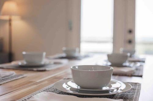 4K Ranch - 10 acre property & home near Hermann 4K Ranch - 10 acre property & home near Hermann