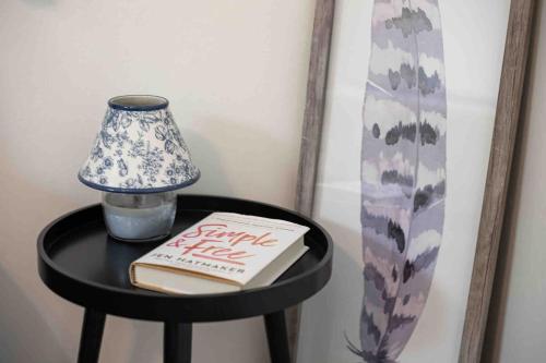 4K Ranch - 10 acre property & home near Hermann 4K Ranch - 10 acre property & home near Hermann