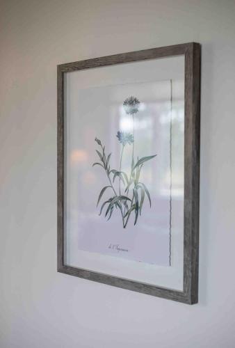 4K Ranch - 10 acre property & home near Hermann 4K Ranch - 10 acre property & home near Hermann