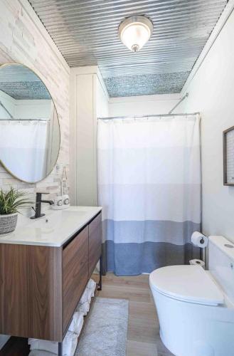 4K Ranch - 10 acre property & home near Hermann 4K Ranch - 10 acre property & home near Hermann