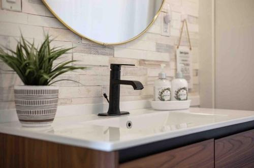 4K Ranch - 10 acre property & home near Hermann 4K Ranch - 10 acre property & home near Hermann