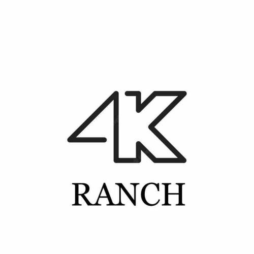 4K Ranch - 10 acre property & home near Hermann 4K Ranch - 10 acre property & home near Hermann