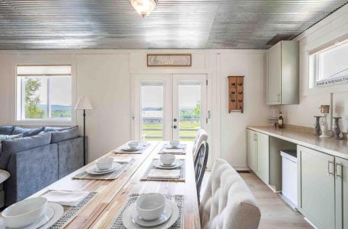 4K Ranch - 10 acre property & home near Hermann 4K Ranch - 10 acre property & home near Hermann