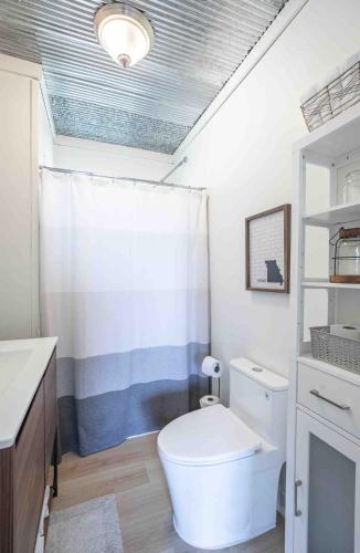 4K Ranch - 10 acre property & home near Hermann 4K Ranch - 10 acre property & home near Hermann