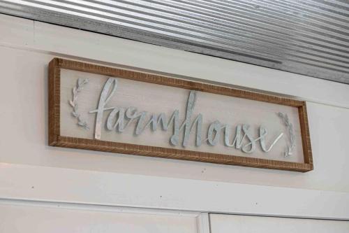 4K Ranch - 10 acre property & home near Hermann 4K Ranch - 10 acre property & home near Hermann