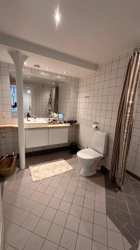 Løvstræde apartments, Copenhague (foto 10)