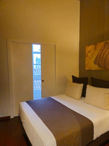 Carris Casa de la Troya - image 14