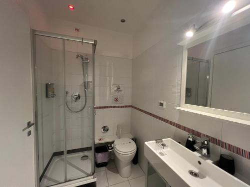 Foto - WhatsHouse Roma