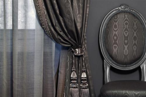 Locanda Fiorita - image 2