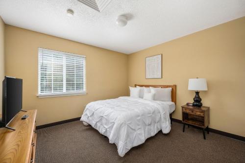 Affordable Suites Wilson in Wilson, USA