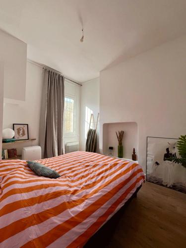 Appartement T3 neuf centre historique, Bordeaux (Foto 4)