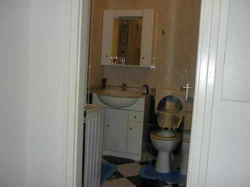 Joe Apartman Budapest - image 3