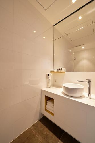 Mercure Roeselare - image 12