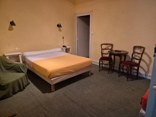 Hotel Saint Jean - image 3