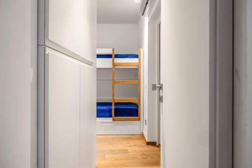 VFH Casa Mareluna Relax & Charme