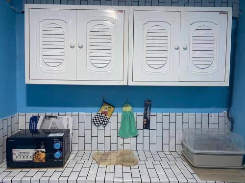 บ้านเพื่อนโฮสเทล บ้านเพื่อนโฮสเทล