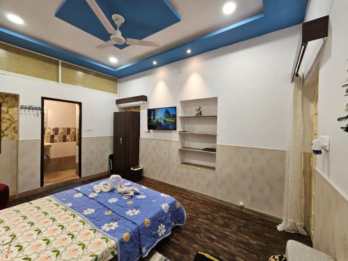 Leisure Homestays - image 5