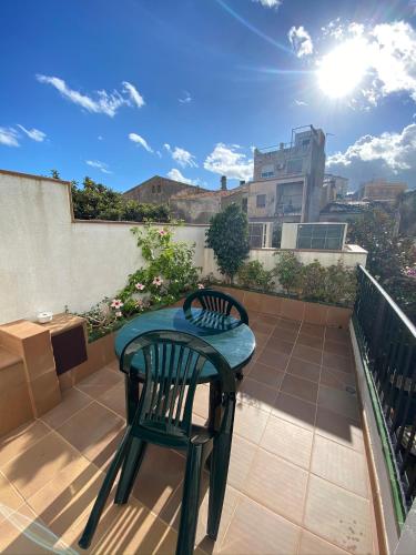 Hotel Mitus, Canet de Mar (zdjęcie 8)