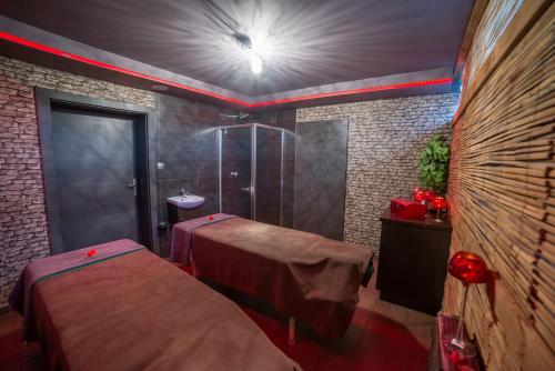 Montebello Bussines & SPA - image 10
