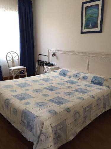 Hotel Mira-Mar - image 5
