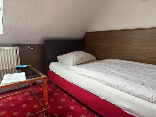 Hotel Palla - image 8