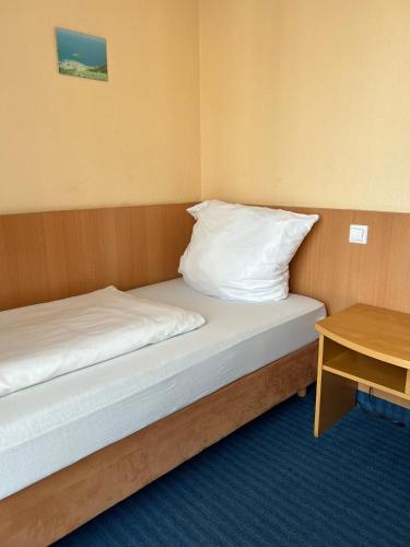 Hotel Palla - image 5