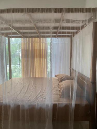 Miringa homestay, Mirissa