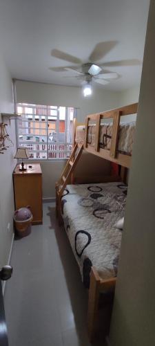 Oprema, Casa Club Vacacional in La Tingui