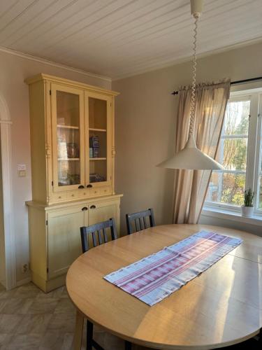 Hallagårdens B&B - image 6
