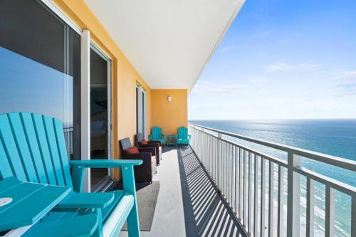 Splash Beach Resort by Panhandle Getaways - 주변 환경
