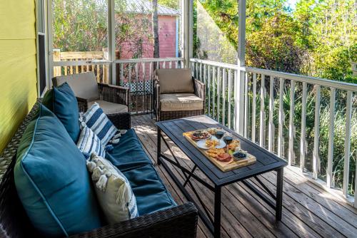 6020 Rookery 3 Lemon Drop - image 5