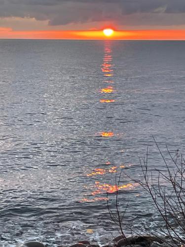 Il Nido, Stromboli (fotografie 4)