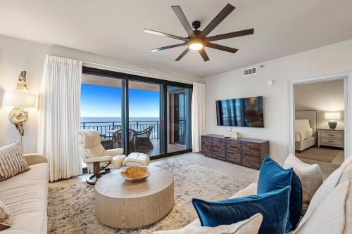 SeaChase 0801E, Orange Beach