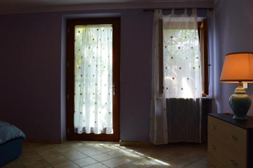 Agriturismo Casa de Colores
