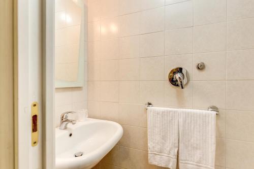 Apollo Apartments Colosseo