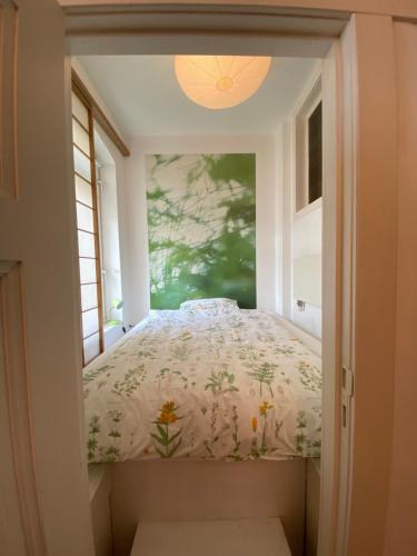 Beautiful Apartment popular area, Berlin (photo 8)