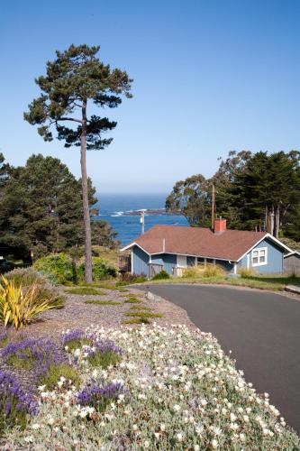 Cottages at Little River Cove