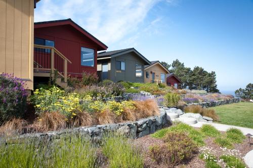 Cottages at Little River Cove