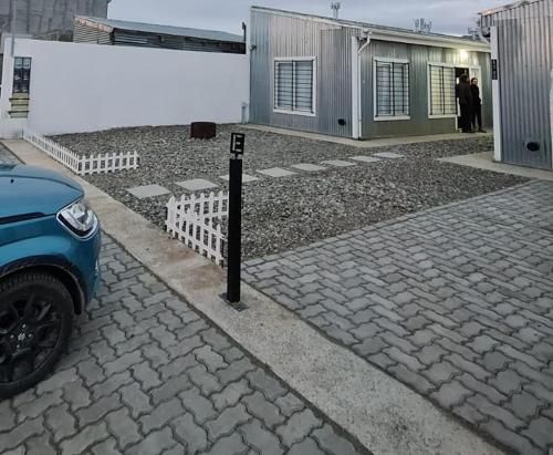 Departamentos temporarios Rg in Rio Grande