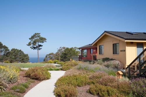 Cottages at Little River Cove