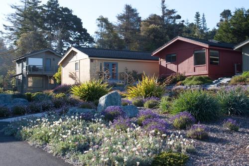 Cottages at Little River Cove