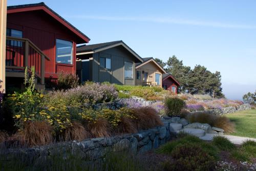 Cottages at Little River Cove