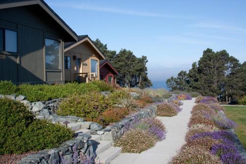 Cottages at Little River Cove