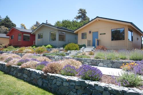 Cottages at Little River Cove