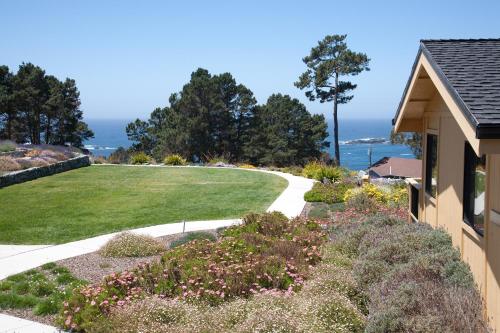 Cottages at Little River Cove