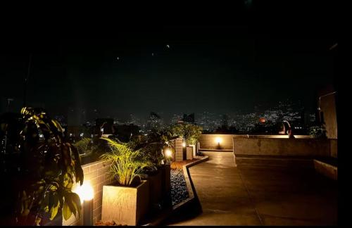 Encantador Loft urbano en el corazón de Medellín